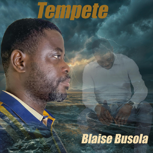 Tempête