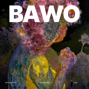 Bawo