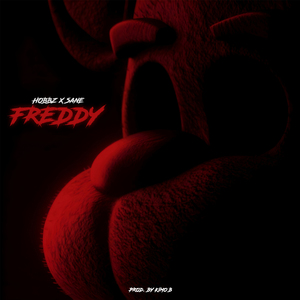Freddy