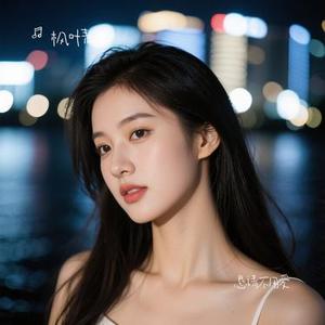 恳请不用爱 (Cover 赵兮月 & 太子)