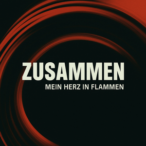 Zusammen