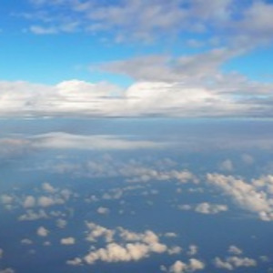 世迷言 (feat. 初音ミク)