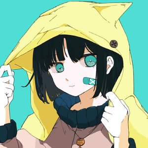 101 (feat. 初音ミク)