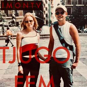 TJUGOFEM