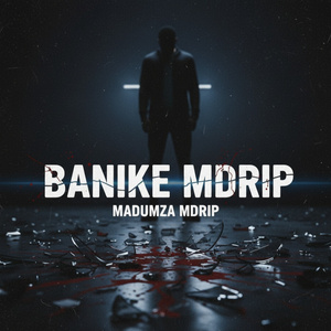 Banike MDRIP