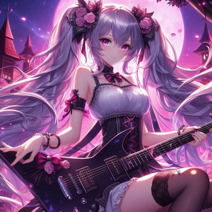 ひみつの恋シグナル