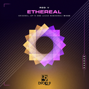Ethereal (DP-6 Remix)