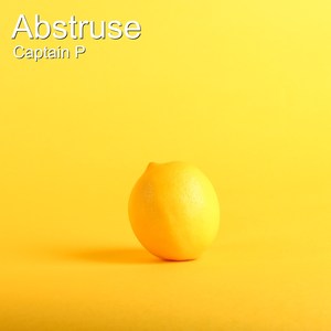 Abstruse