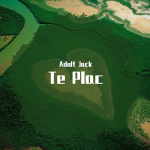 3 Sud Est-Te Plac（Adolf Jack remix）