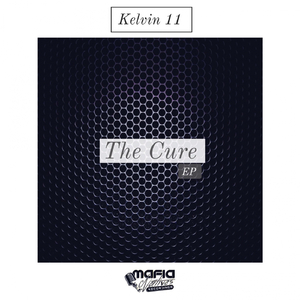 Sterilization (Original Mix)