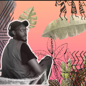 Nta Bwoba (feat. Mike Kayihura)