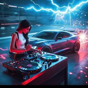 空灵治愈纯音乐DJ（2.0版本）