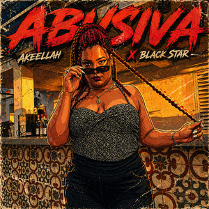 Abusiva