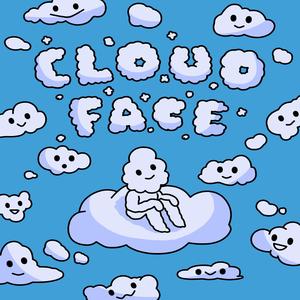 Cloud Face