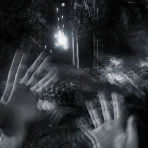 [FREE] "溺" - Piano xTrap x Hard Trap TYPE BEAT