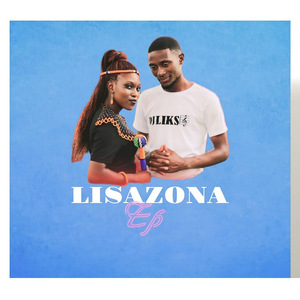 Okwesiziba (Acoustic Version)