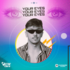 Victor Cabral - Your Eyes (Extended Mix)