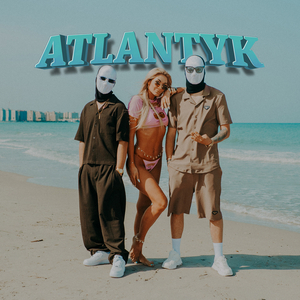 Atlantyk