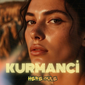 Kurmancı Here Gule (Remix)