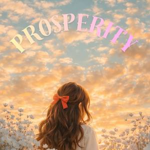 Prosperity