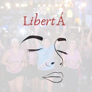 Libertá
