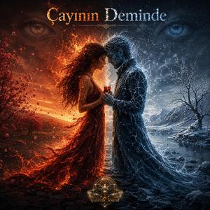 Çayının Deminde