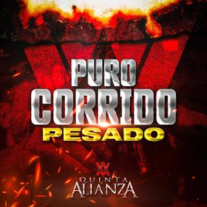 Híbrido (En Vivo)