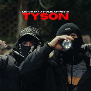Tyson
