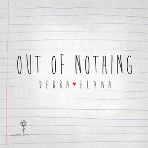 Out of Nothing