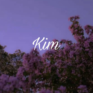 Kim