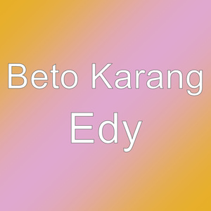 Edy