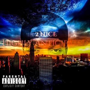 For a Long Time (Bonus Time)