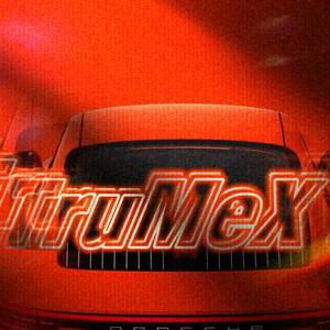 独家浪漫Exclusive romantic