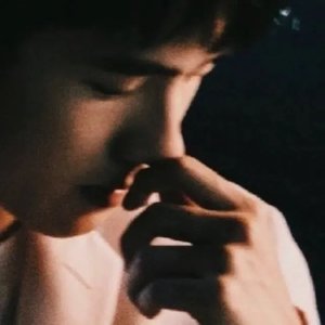 最远的你是我最近的爱