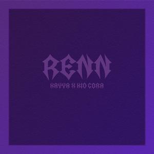 Renn (feat. kid dima)