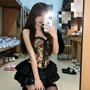 你怎么舍得离开我