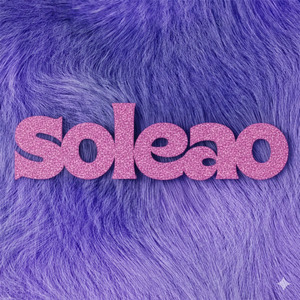 Soleao