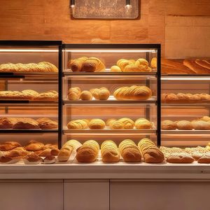 平行宇宙的我和你