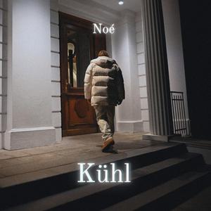 Kühl