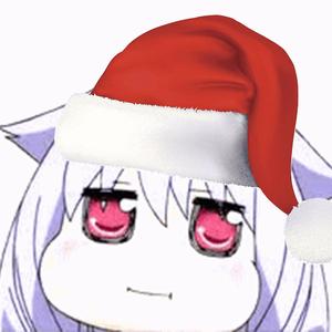 Copying Virtual Riot