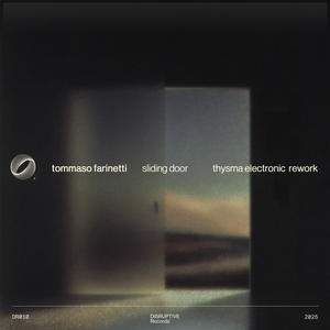 Sliding Door (Thysma Extended Rework)