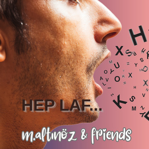 hep laf