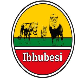Ibhubesi