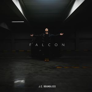 FALCON(Explicit)