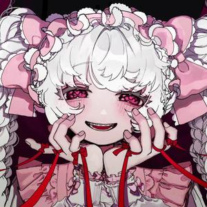 デビル/恶魔