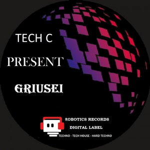 Griusei Beat (Original Mix)