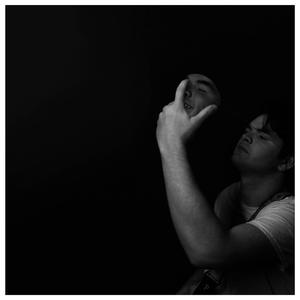 What Makes a Home (Bonus Demo)