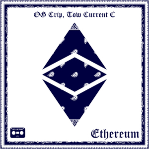 Collectin’ them Ethereum Coins Around the Clocc