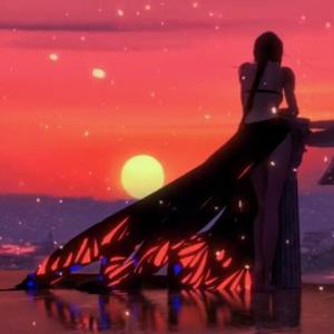 在夜里跳舞【完整版】