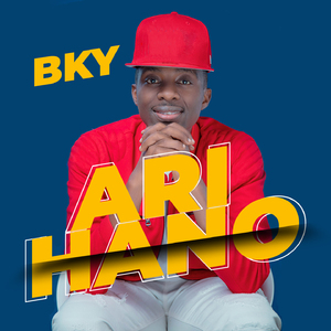Ari Hano